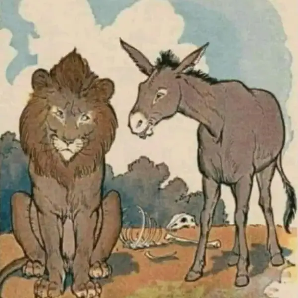 1726471558976.png