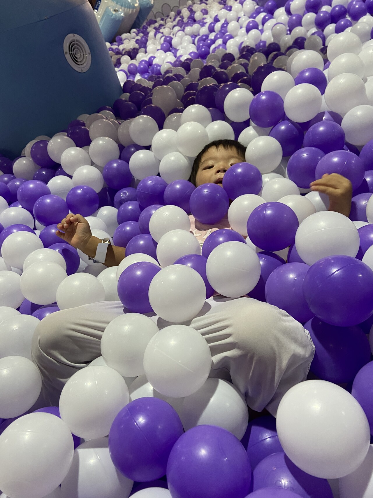 1726878235245.png