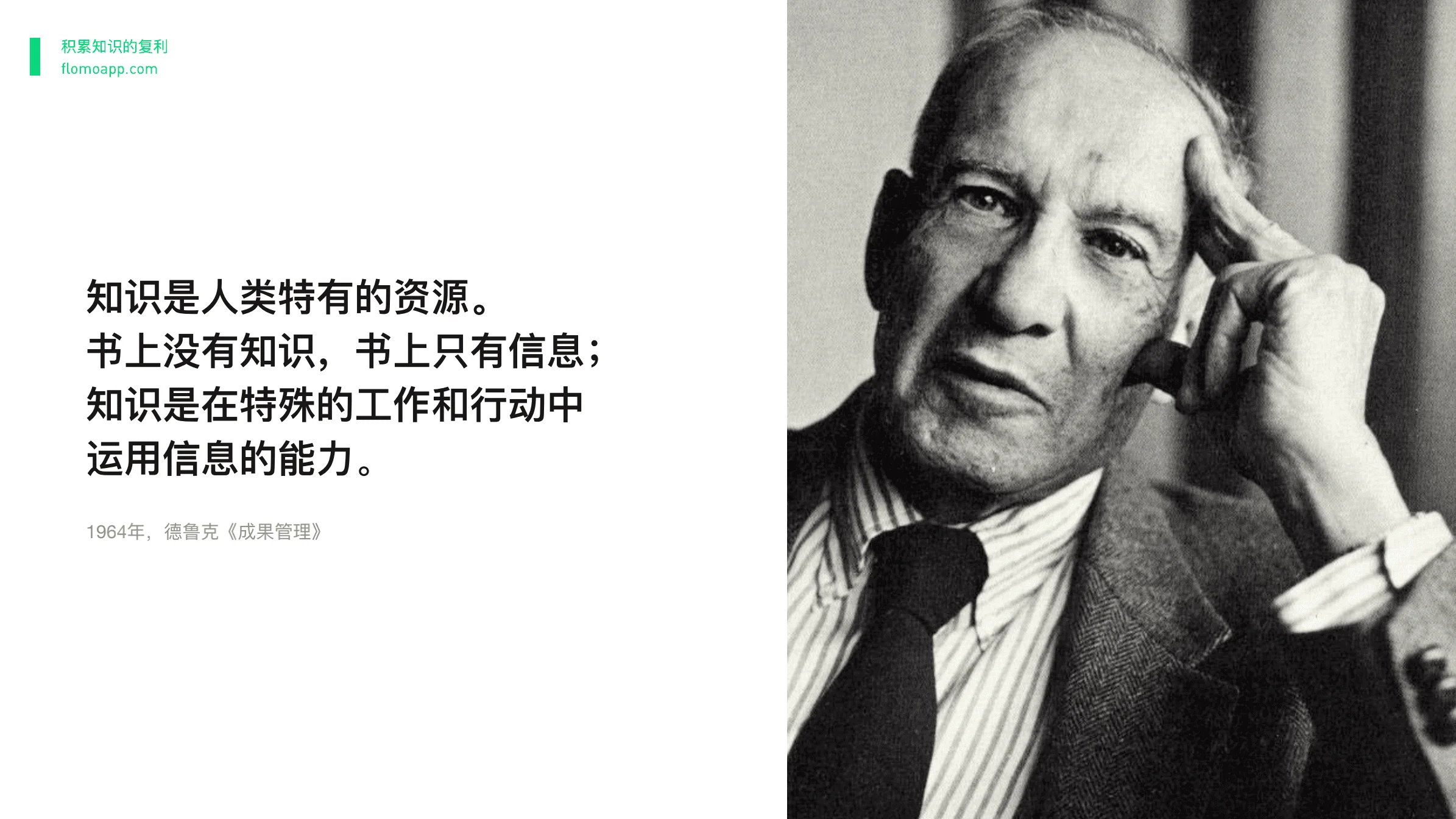 1727012289841.png