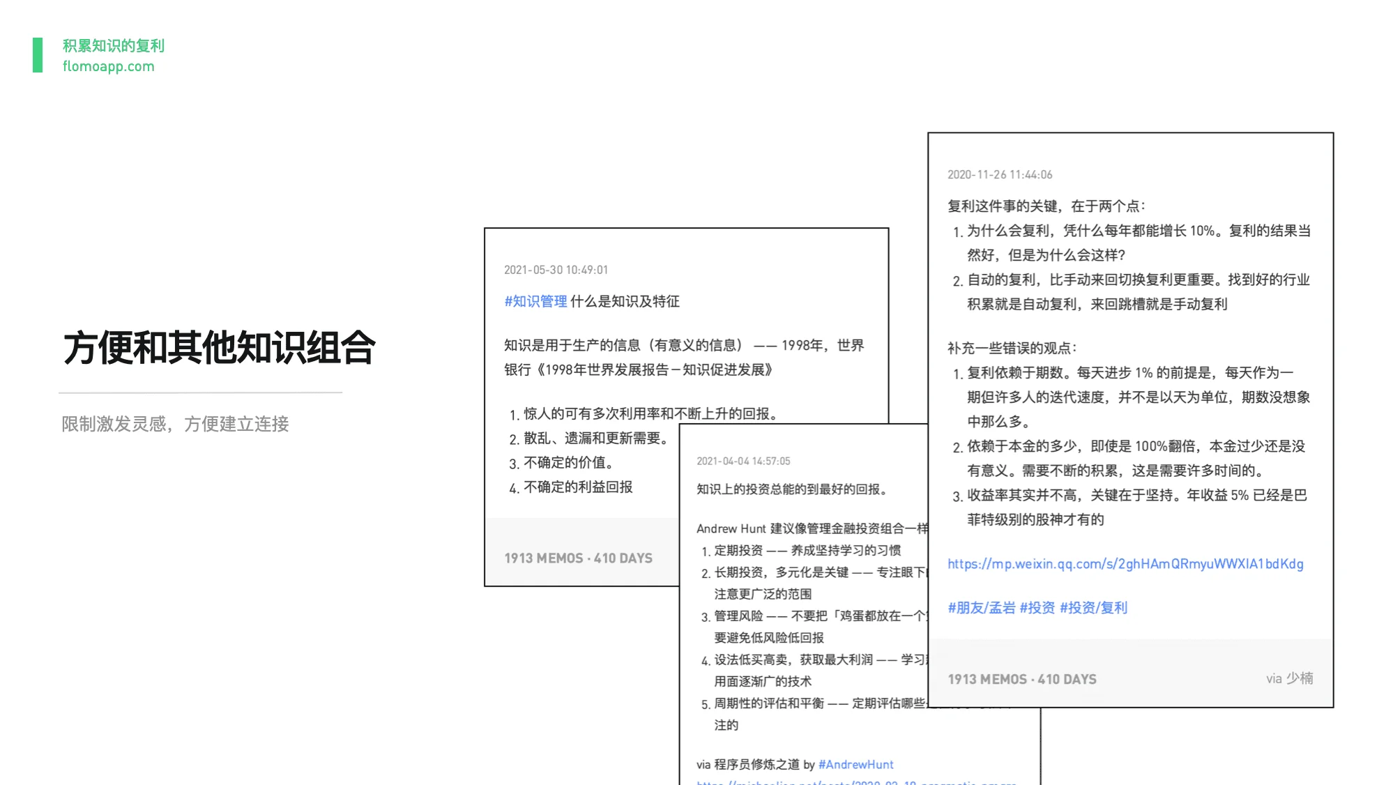 1727012424648.png